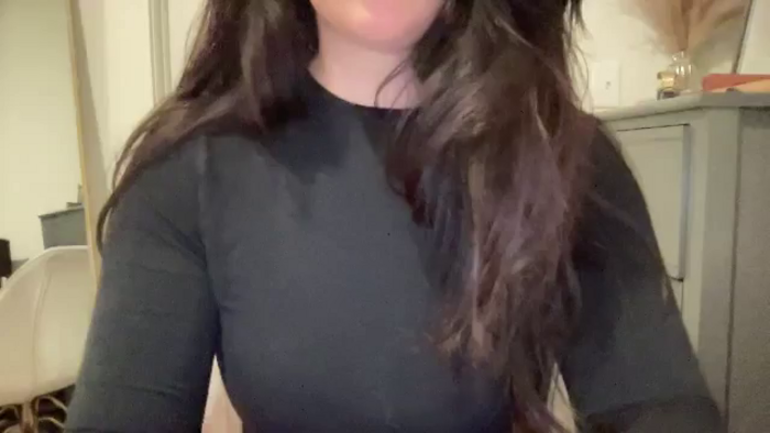 EllaCakes
