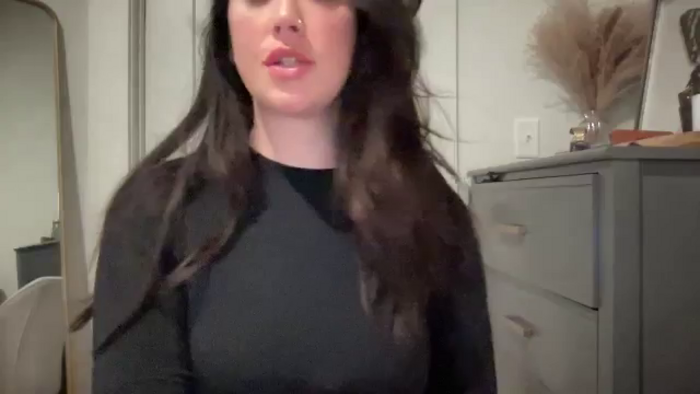EllaCakes