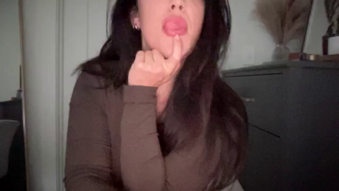 EllaCakes