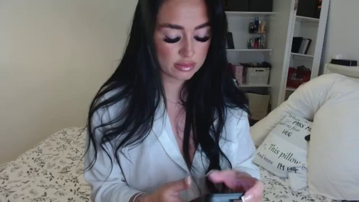 ElleBloom