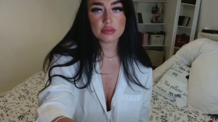 ElleBloom