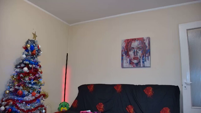 Fiama77