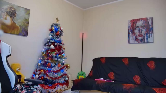 Fiama77