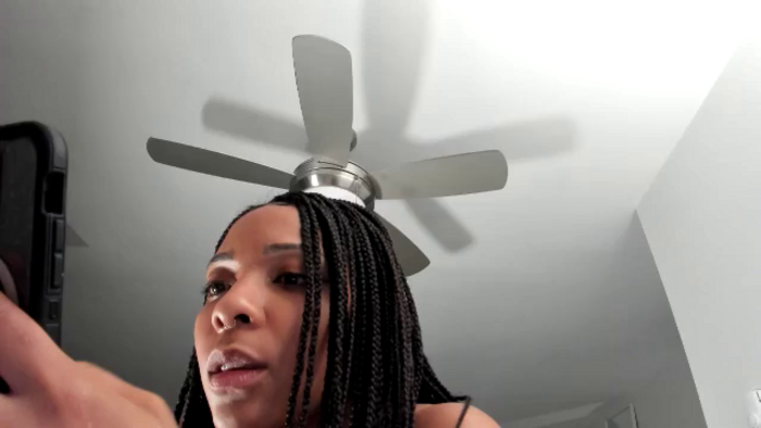 Frankiiy_