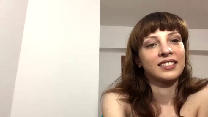Georgia_Ly