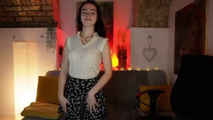 Gia_Paige18