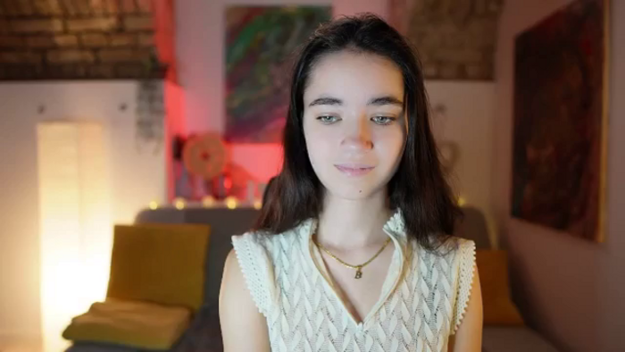 Gia_Paige18