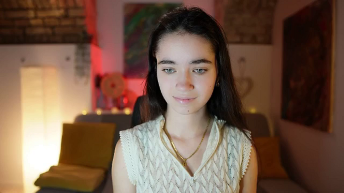 Gia_Paige18