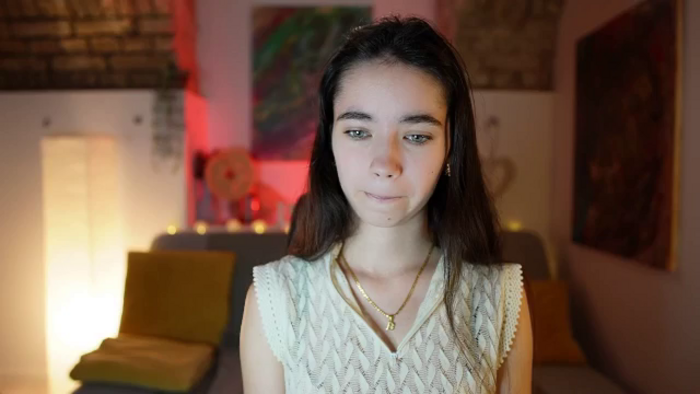 Gia_Paige18
