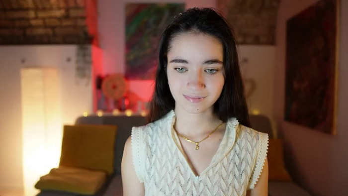 Gia_Paige18