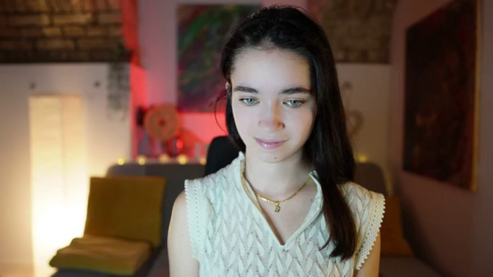 Gia_Paige18