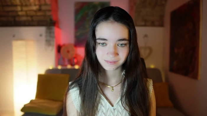 Gia_Paige18