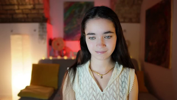 Gia_Paige18