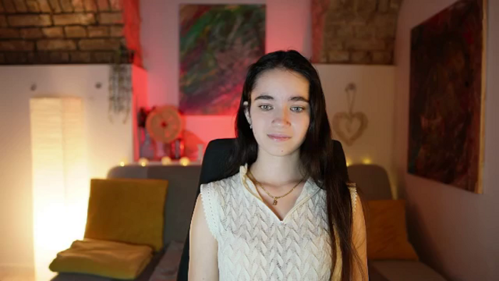 Gia_Paige18