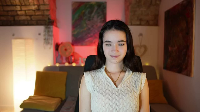 Gia_Paige18