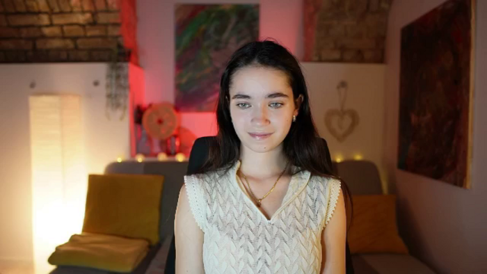 Gia_Paige18