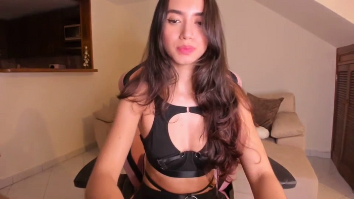 GoddessVenus_