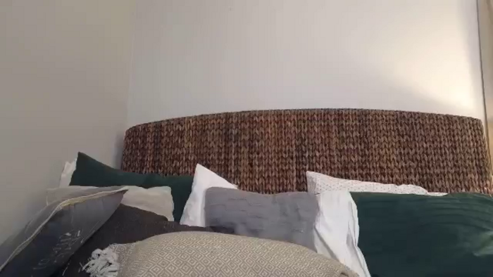 Hailey_Love_