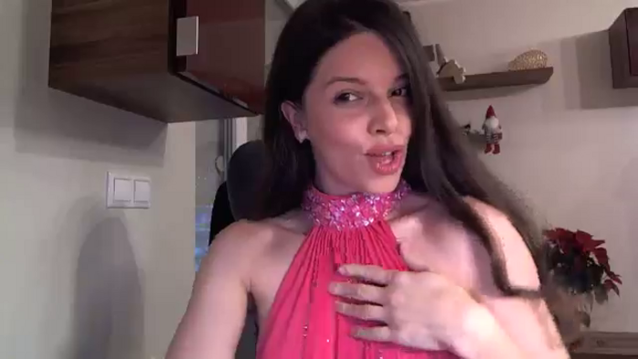 Heaven_Hot