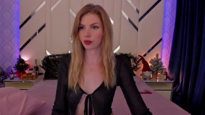 Heleyybaylee