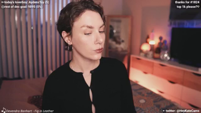 HeyKate