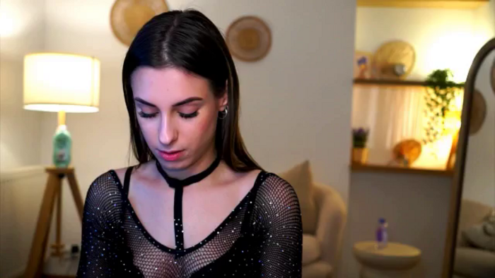 Hidden_Gem_