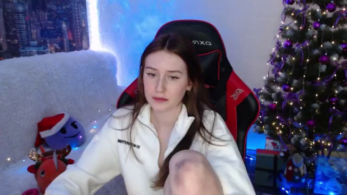 Honey_dream