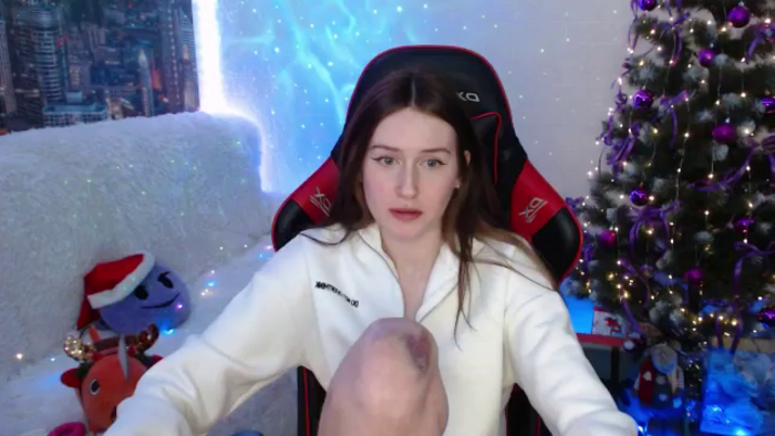 Honey_dream