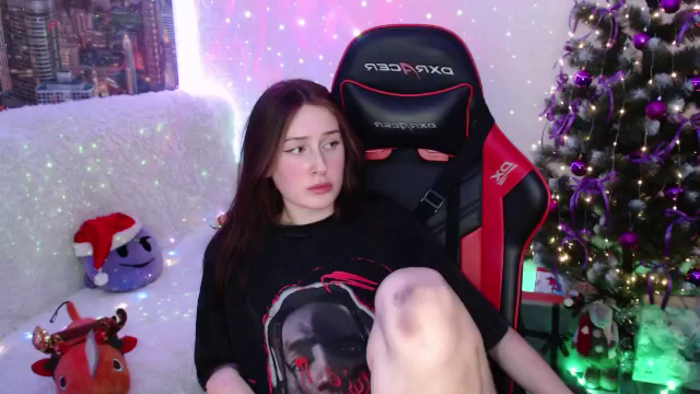 Honey_dream