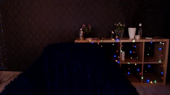 HotRebbecca