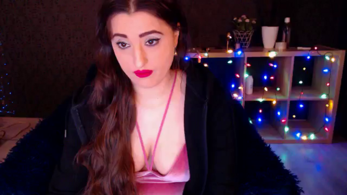 HotRebbecca