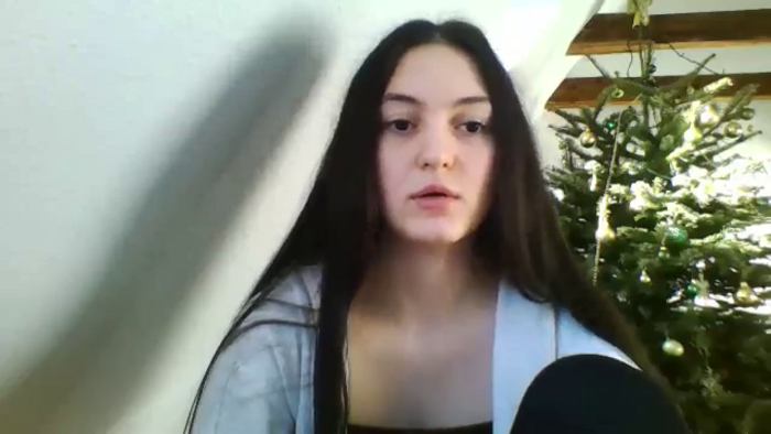 IrisAmore