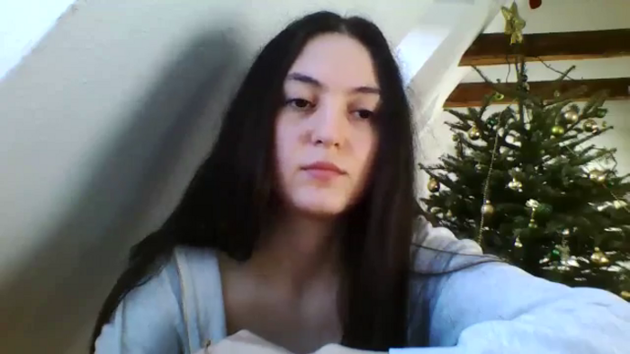 IrisAmore