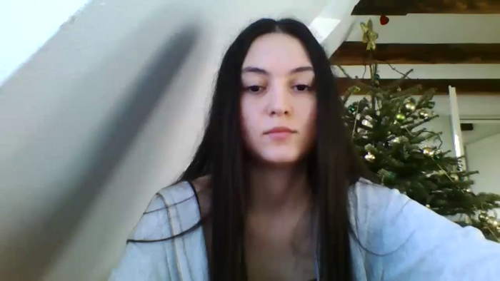 IrisAmore