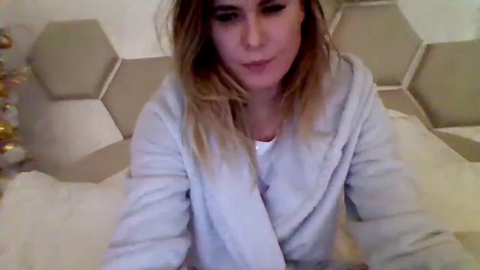 Isa__