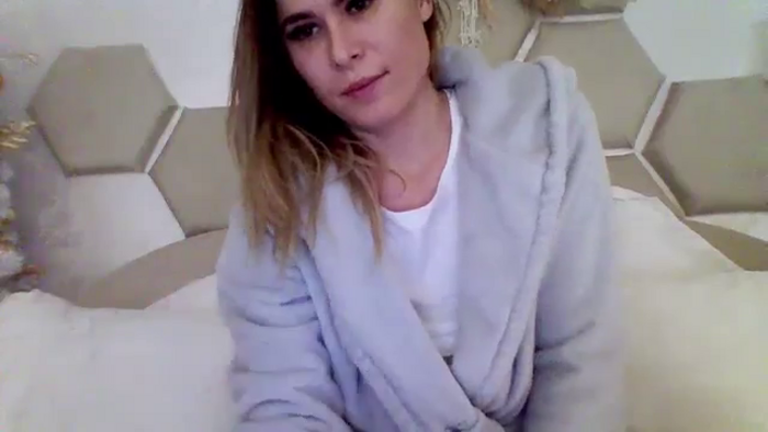 Isa__