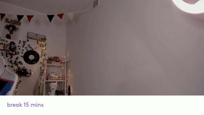 Its_Nokia