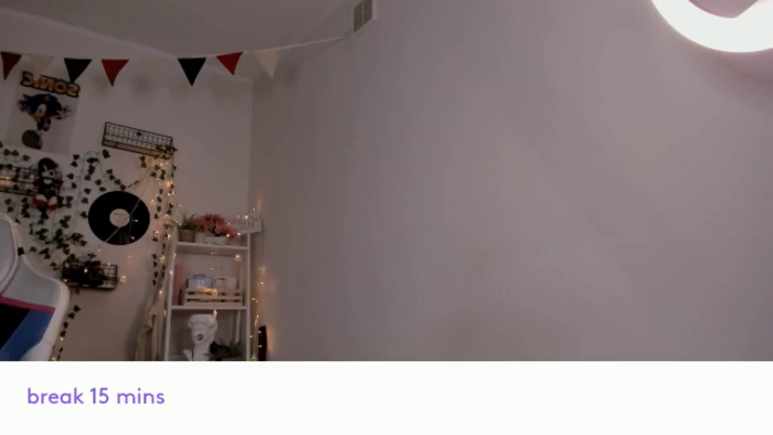 Its_Nokia