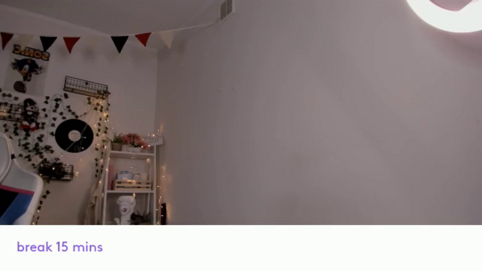 Its_Nokia