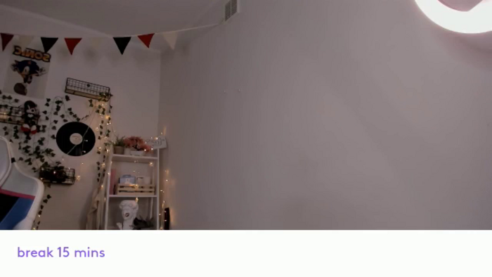 Its_Nokia