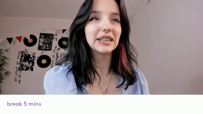 Its_Nokia