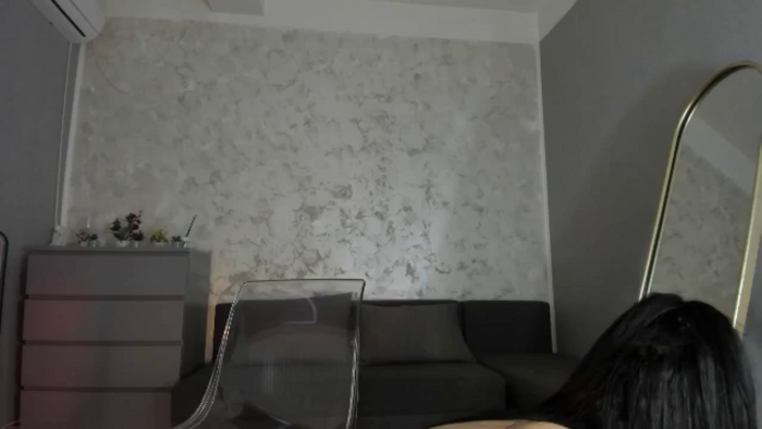 Ivy_belle_