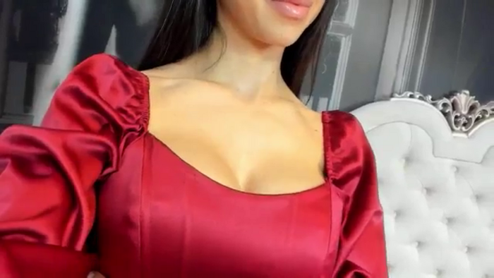 Jennasweetass