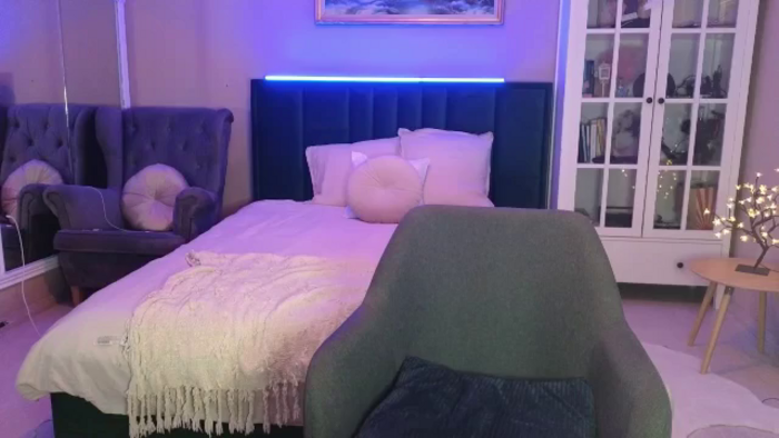 JoanneXOXO