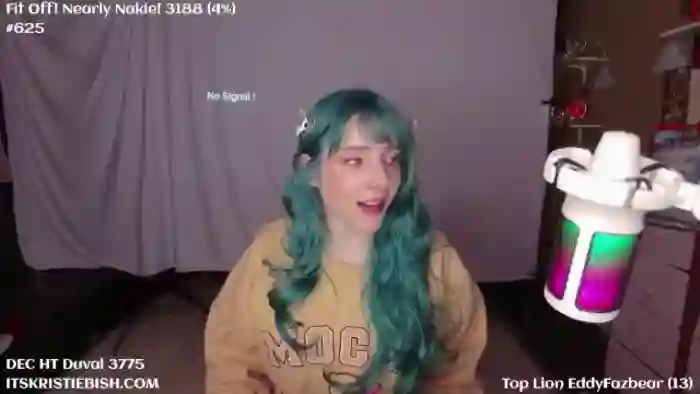 2024/12/27/mfc-kristiebish-03-23-18