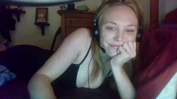 KallieArches