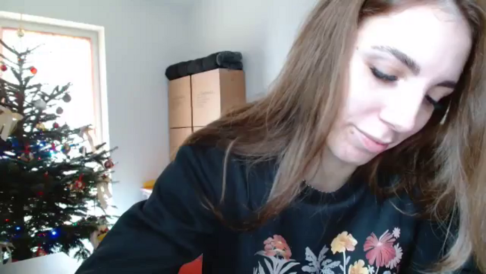 Kandy_C