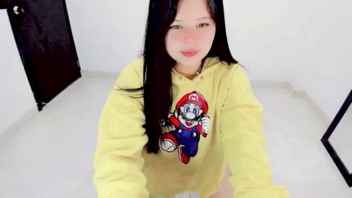 Kati_Aria