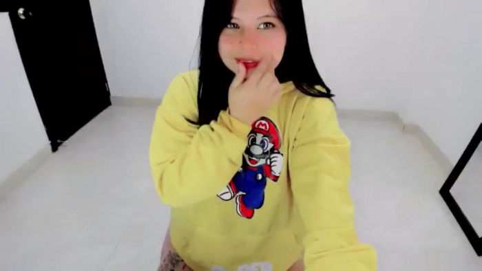 Kati_Aria