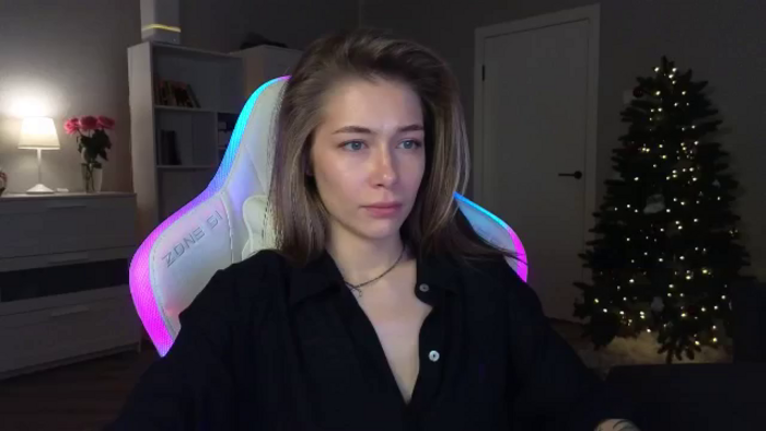KeepSpark